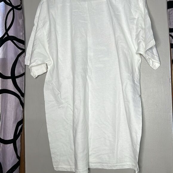 Guardians of Liberty: United States, Air Force T-Shirt - Picture 6 of 7